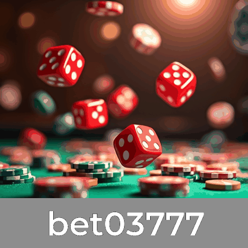 967