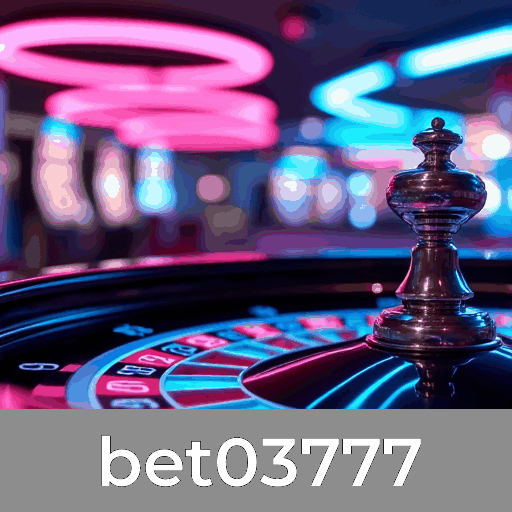 967-Game-Apostas