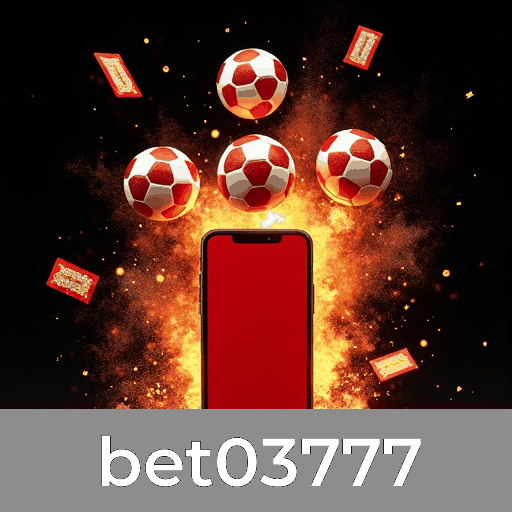 967