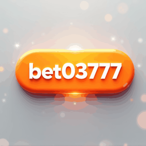 bet03777logo